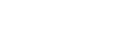 成建工業株式会社