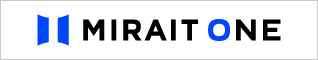 MIRAIT ONE