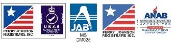 iso.jpg